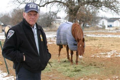 Animal control okc - Norman Animal Welfare is focused on encouraging responsible pet ownership by promoting and protecting the health, safety and welfare of the residents and pets of Norman through education, enforcement and community partnership. Finished in 2016, the Norman Animal Welfare Center is a beautiful 13,246 square foot facility that provides a variety ... 